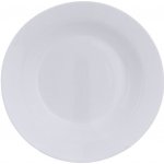 ORION Talíř opal hluboký GRANGUSTO PASTA 29 cm – Zboží Dáma