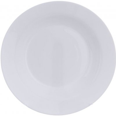 ORION Talíř opal hluboký GRANGUSTO PASTA 29 cm – Zboží Dáma