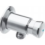 Sapho QK10051 – Hledejceny.cz