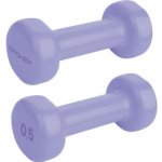 Spokey Shape 2 x 0,5 kg – Sleviste.cz