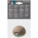 INTEX 29044 dávkovací plovák – Zboží Dáma
