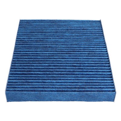 MAXGEAR Filtr, vzduch v interiéru 261871 – Hledejceny.cz