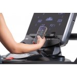 TRINFIT T5 Pro – Hledejceny.cz