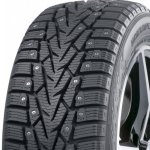 Toyo Proxes T1 Sport 245/45 R18 100Y – Hledejceny.cz