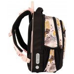 Stil Junior Tropical černá – Sleviste.cz