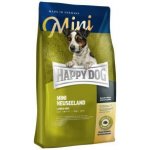 Happy Dog Supreme Mini Neuseeland 1 kg – Hledejceny.cz