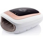 Medivon Hand Lux – Hledejceny.cz