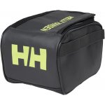 Helly Hansen Scout Wash Bag Black – Sleviste.cz