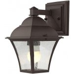 Redo 9960 – Zboží Mobilmania