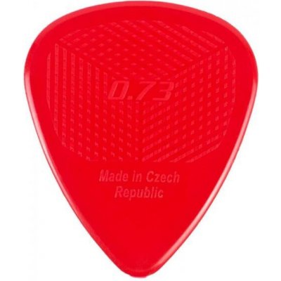 BRAIN D-GRIP 0,73mm – Hledejceny.cz