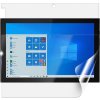 Ochranná fólie pro tablety Screenshield Lenovo IdeaPad Duet 3 10IGL5 na celé tělo LEN-IPD310IGL5-B