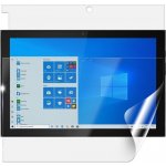 Screenshield Lenovo IdeaPad Duet 3 10IGL5 na celé tělo LEN-IPD310IGL5-B – Hledejceny.cz