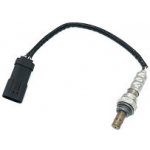 SKV Lambda sonda DACIA Duster Logan Sandero RENAULT Clio Kangoo Logan Megane Thalia – Sleviste.cz