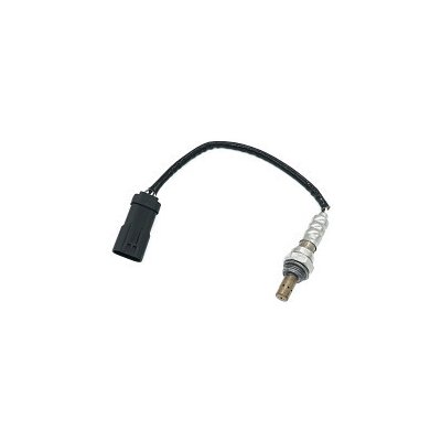 SKV Lambda sonda DACIA Duster Logan Sandero RENAULT Clio Kangoo Logan Megane Thalia – Sleviste.cz