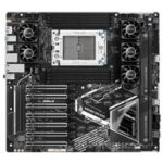 ASRock WRX90 WS EVO – Hledejceny.cz