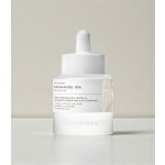 SKIN1004 Madagascar Centella Niacinamide 10 Boosting Shot Ampoule (30ml) – Zbozi.Blesk.cz