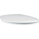 GROHE Bau 39492000 – Zbozi.Blesk.cz