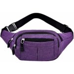 Gaira 5205 – Zboží Dáma