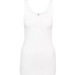 Tiumph Katia BAsics Shirt02 bílá – Zboží Dáma