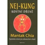 Nej-kung kostní dřeně - Mantak Chia – Hledejceny.cz