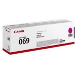 Canon 5092C002 - originální – Hledejceny.cz