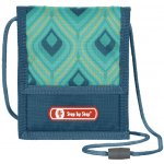 Step by Step Zámek – Hledejceny.cz