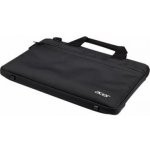 Acer NP.BAG1A.188 14" BLACK – Hledejceny.cz