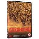 Carandiru DVD