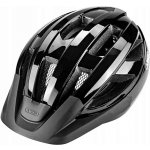 Abus Macator Velvet black 2021 – Hledejceny.cz