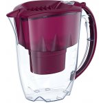 Aquaphor Ametyst cherry/višňová – Zboží Dáma