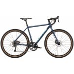 Kona Rove AL 650 2024 – Hledejceny.cz