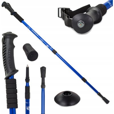 K Nordic Walking 2ks – Sleviste.cz