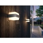 Philips 17335/47/PN – Hledejceny.cz