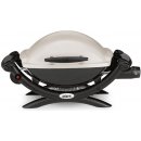 Weber Q 1000