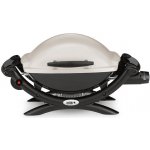 Weber Q 1000 – Hledejceny.cz