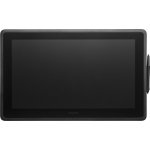 Wacom Cintiq 22 DTK2260K0A – Zboží Živě