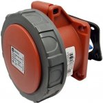 TP Electric 3008-322-1675 – Hledejceny.cz