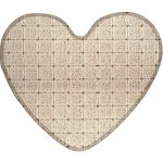 Vopi Udinese béžový – Zboží Mobilmania