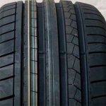 Dunlop Sport Maxx GT 245/45 R19 102Y