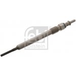 FEBI BILSTEIN Žhavicí svíčka 47506 – Hledejceny.cz