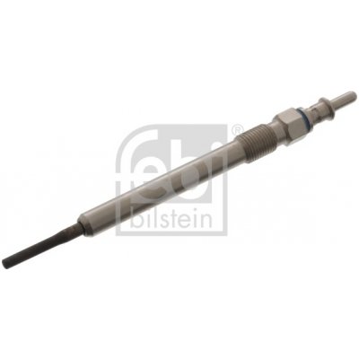 FEBI BILSTEIN Žhavicí svíčka 47506 – Hledejceny.cz