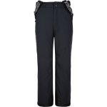 Kilpi Mimas-J SJ0401KI černá – Zboží Dáma