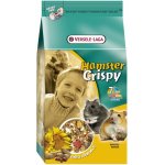 Versele-Laga Hamster crispy 1 kg – Hledejceny.cz