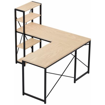 Mark Adler Leader 5.9 Craft – Zboží Mobilmania