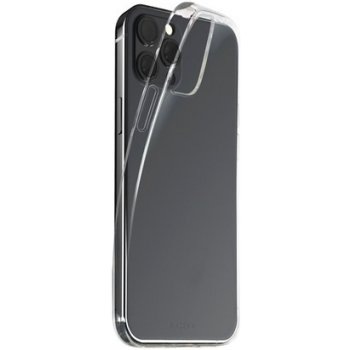 FIXED Slim AntiUV pro Apple iPhone 13 Pro čiré FIXTCCA-793