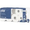Toaletní papír TORK Premium 3-vrstvý T4 8 ks