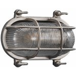 NORDLUX 49031055 – Hledejceny.cz