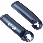 BBB ThreeD BBE-05 – Zboží Dáma