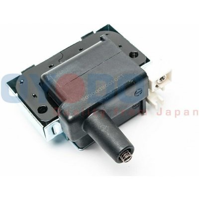 OYO-70E4002-OYO – Hledejceny.cz
