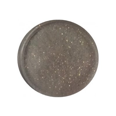 Ocean Glitter Nails Třpytky na zdobení nehtů 72 2 g – Hledejceny.cz